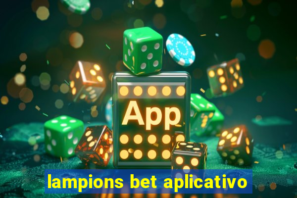 lampions bet aplicativo